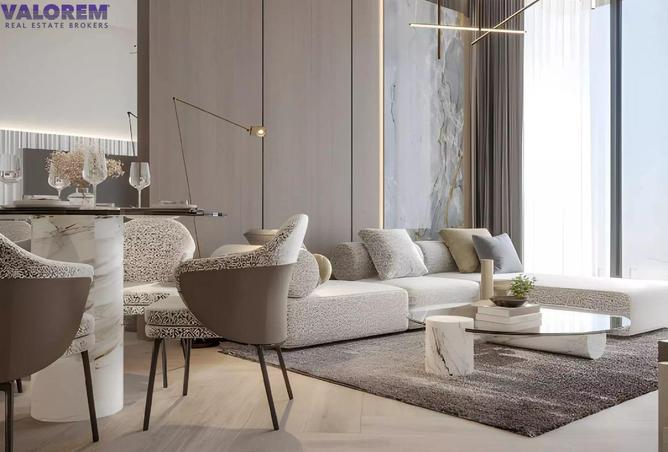 15929048 - صورة العقار 3