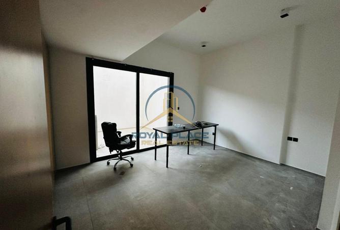 15441706 - Property Image 3