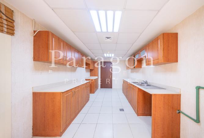 15411791 - Property Image 3