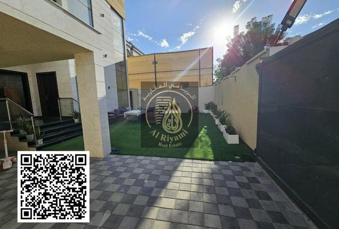 15788000 - صورة العقار 3