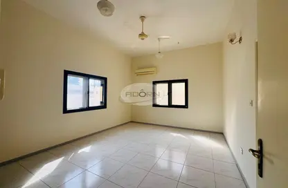 فيلا - استوديو - 8 حمامات للايجار في السطوة - دبي