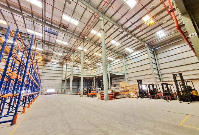 15645715 - صورة العقار 2