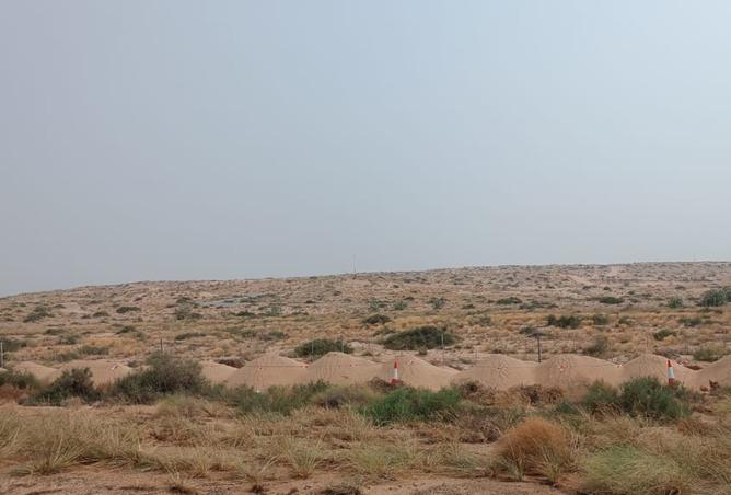 16075140 - الصورة الرئيسية للعقار