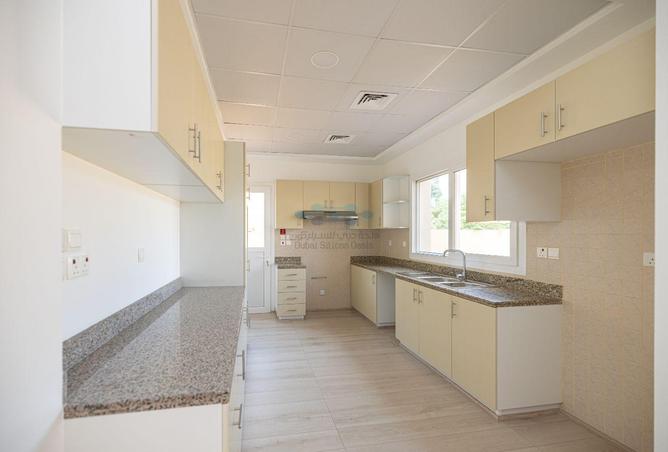 15953148 - صورة العقار 3