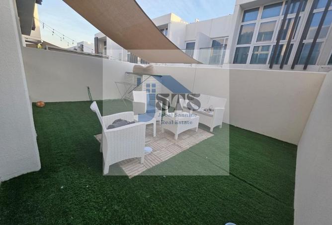 15924315 - Property Image 2