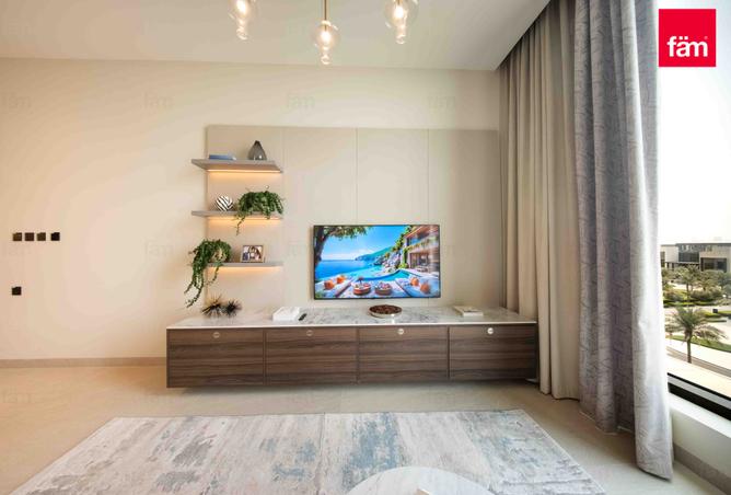 15006462 - Property Image 3