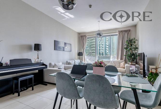 15530795 - صورة العقار 3