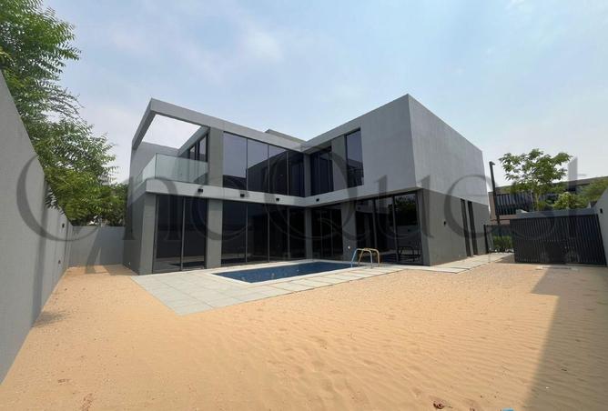 16059459 - Property Main Image