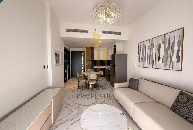 15865140 - صورة العقار 2