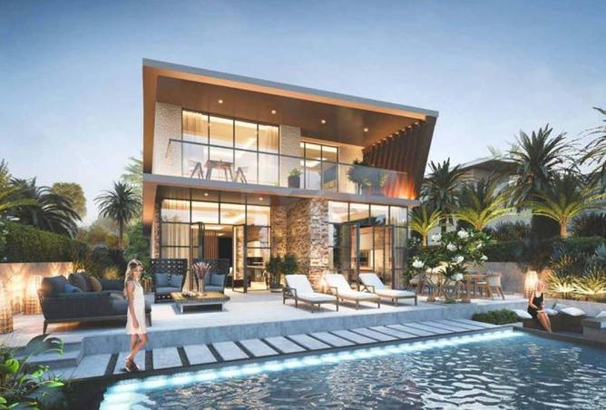 15932293 - Property Image 3