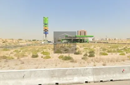 Business Centre - Studio - 5 Bathrooms for sale in Al Hamidiya 1 - Al Hamidiya - Ajman