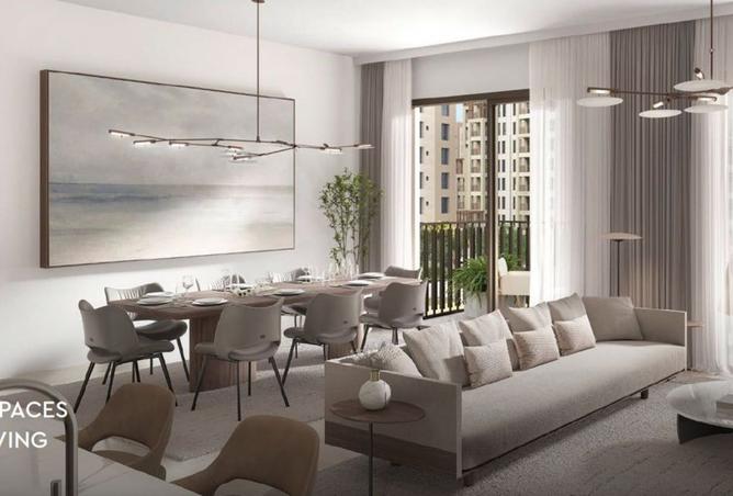 15812652 - Property Image 2