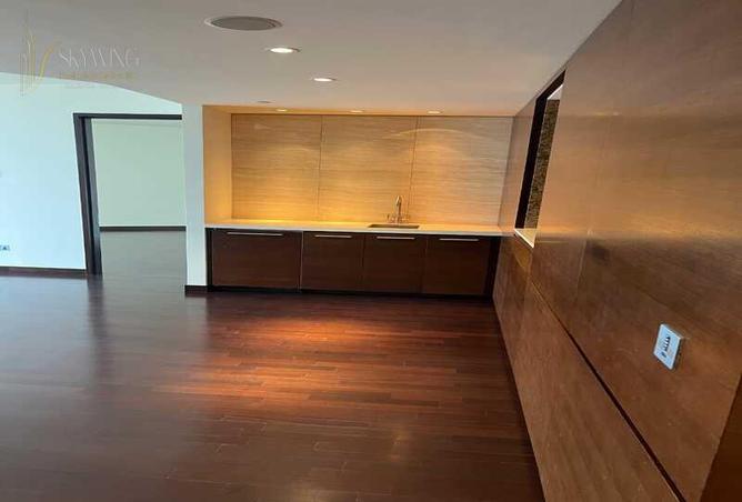 15731482 - Property Image 3