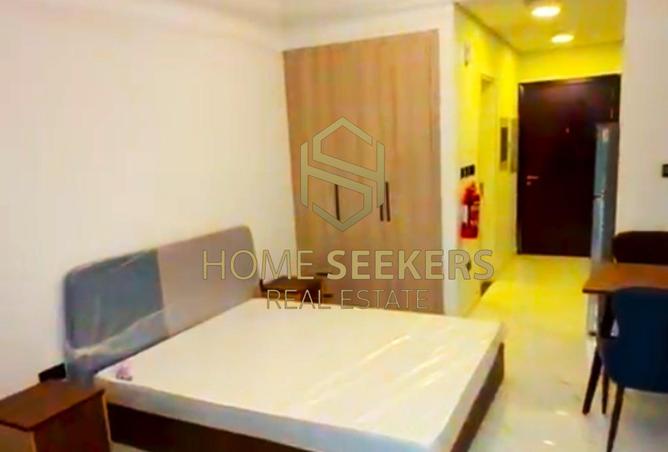 15958304 - Property Image 3