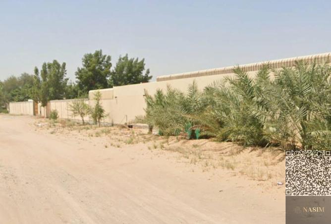 16097310 - صورة العقار 3