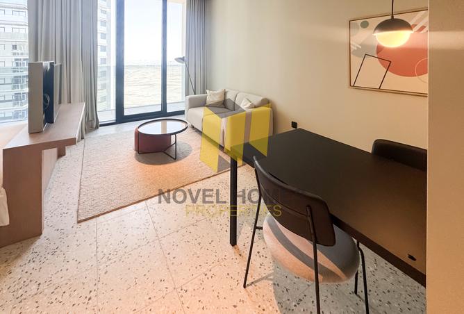 14193828 - Property Image 3