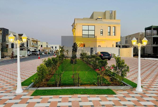 14830577 - الصورة الرئيسية للعقار