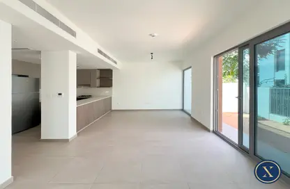 Townhouse - 4 Bedrooms - 4 Bathrooms for rent in Elan - Tilal Al Ghaf - Dubai