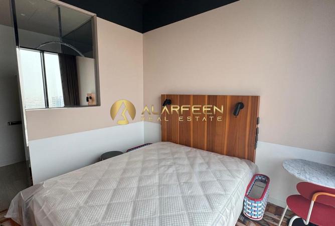 16025709 - Property Image 2