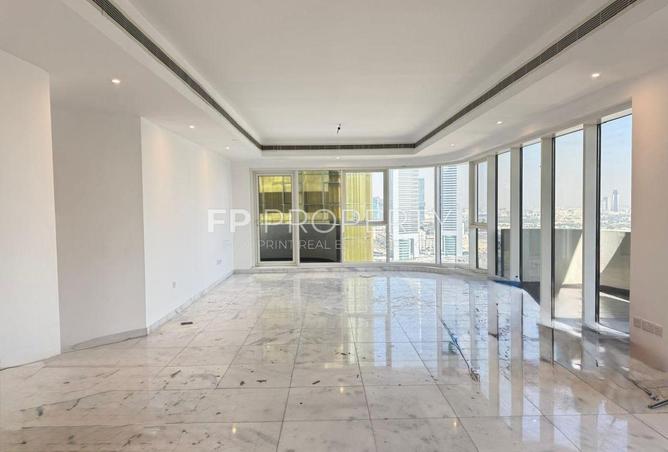 15810874 - Property Main Image