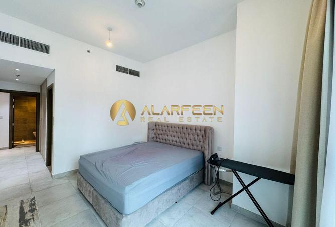 15453762 - Property Image 3