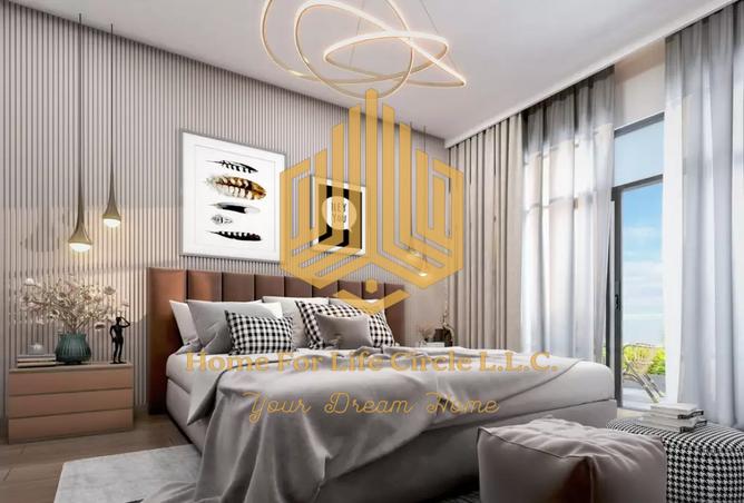 15841281 - صورة العقار 3