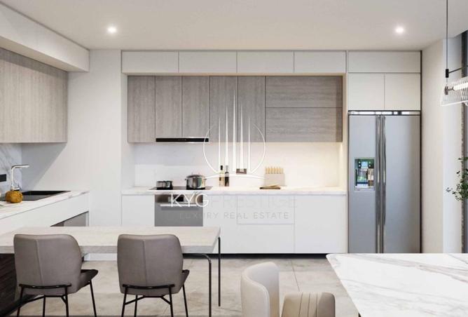 15812605 - Property Image 2