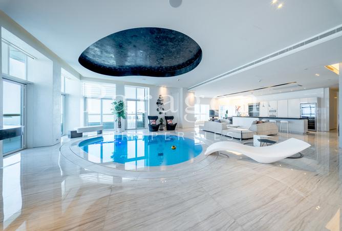 15700628 - صورة العقار 2