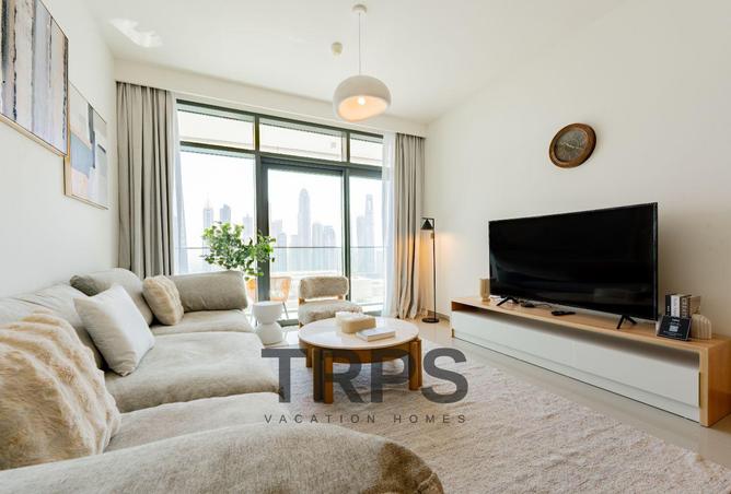 15277656 - Property Image 3