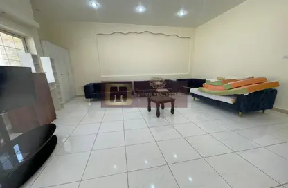 فيلا - 2 غرف نوم - 3 حمامات للايجار في مردف - دبي