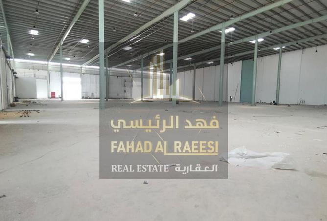 15335790 - Property Main Image