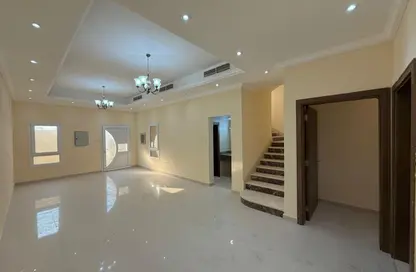 Villa - 6 Bedrooms - 6 Bathrooms for rent in Mirdif Villas - Mirdif - Dubai