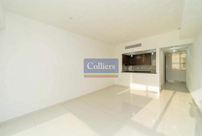 15459709 - Property Main Image