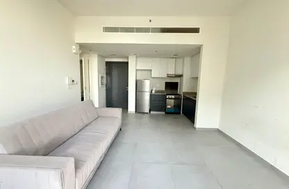 Apartment - 1 Bedroom - 1 Bathroom for rent in The Link - East Village - Aljada - Sharjah