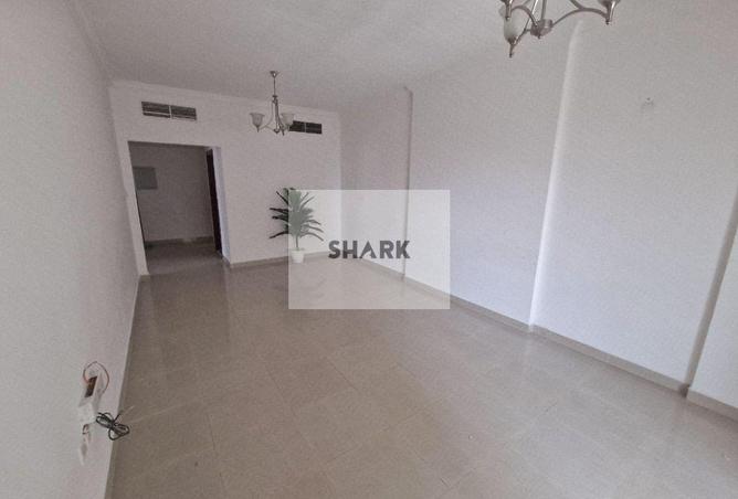 15194113 - Property Main Image