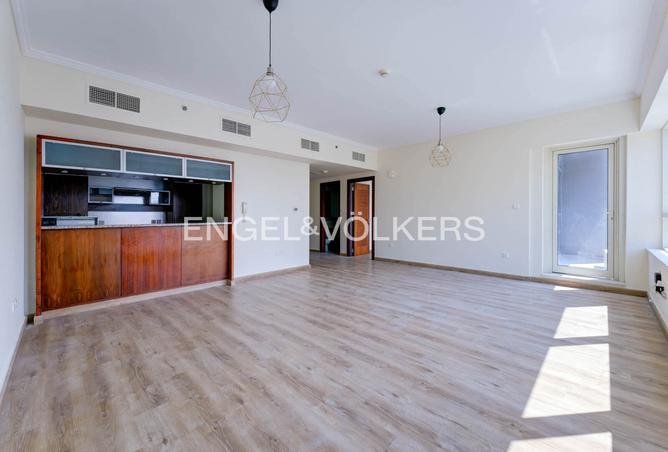 15307214 - Property Image 2