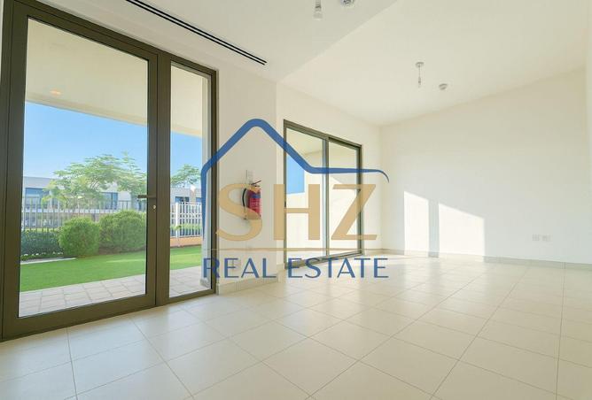 15613679 - صورة العقار 3