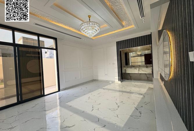 15650284 - Property Image 3