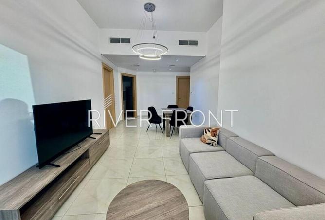 15960174 - صورة العقار 2