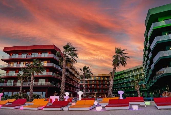 15623049 - صورة العقار 3