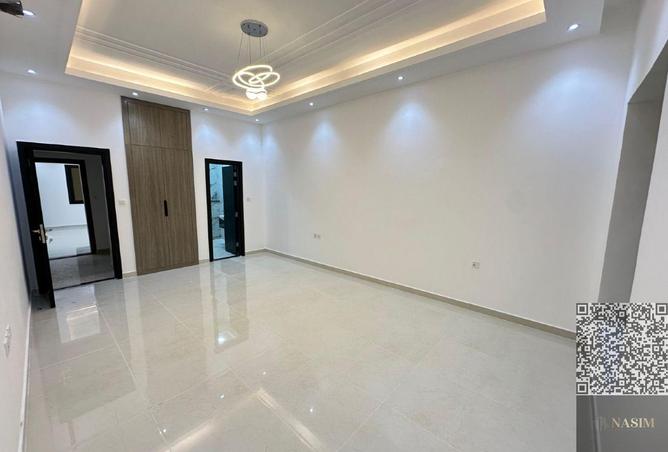 15912894 - صورة العقار 3