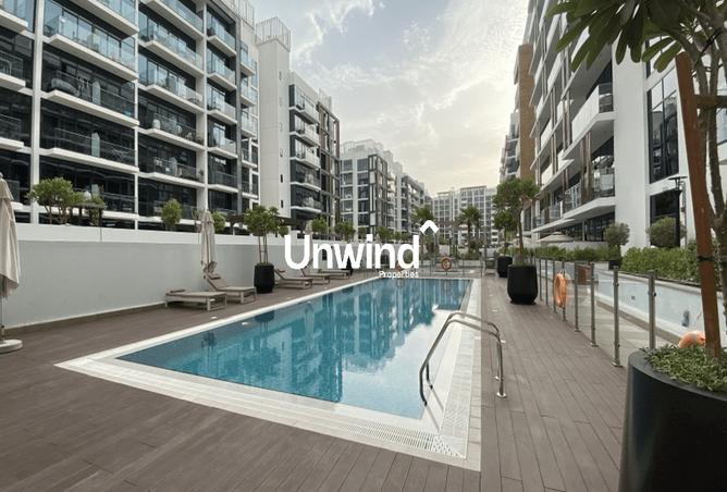 15249582 - الصورة الرئيسية للعقار