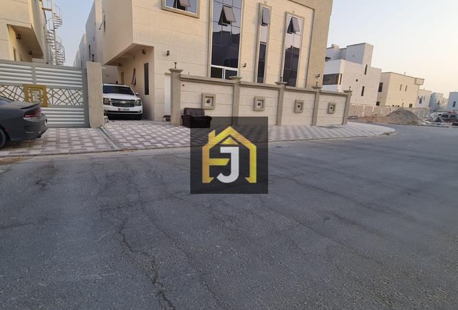 14406516 - Property Image 2