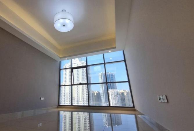 15793361 - صورة العقار 2