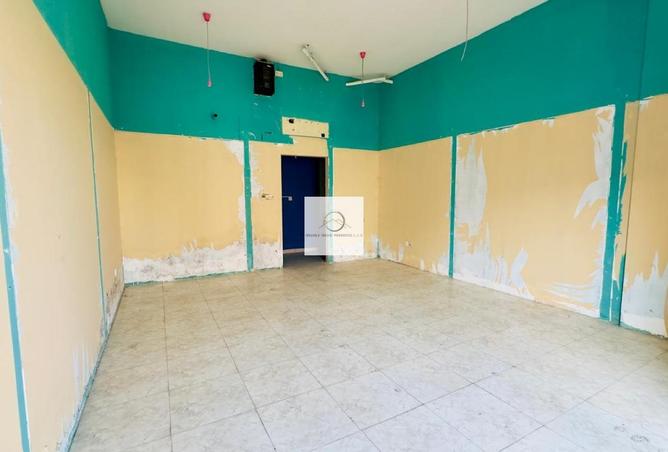 15482833 - Property Main Image