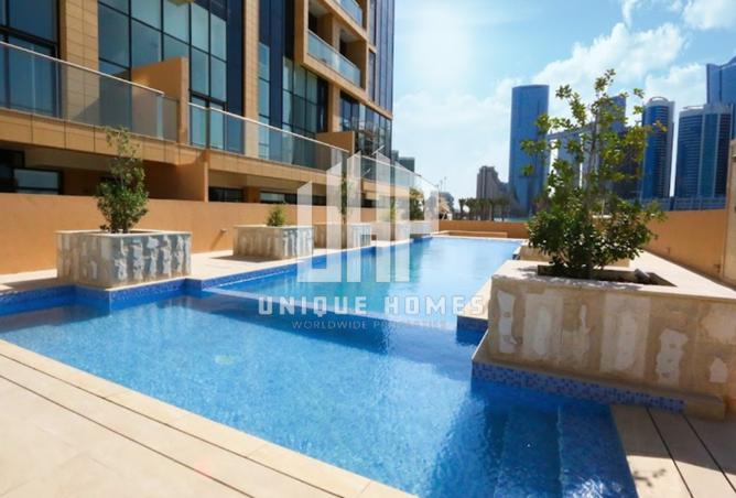 15666925 - Property Image 3