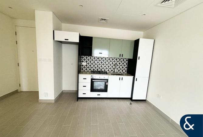 15760280 - صورة العقار 2