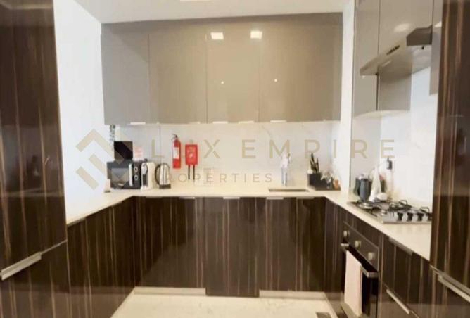 15490295 - صورة العقار 2