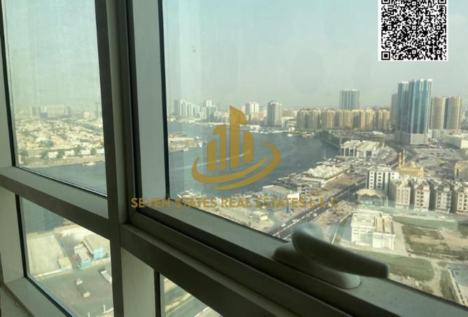 15300212 - Property Image 3