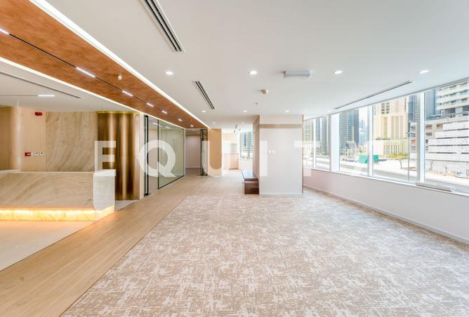 15133303 - Property Main Image